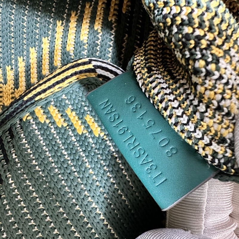 Bv*b*rry top handle bags